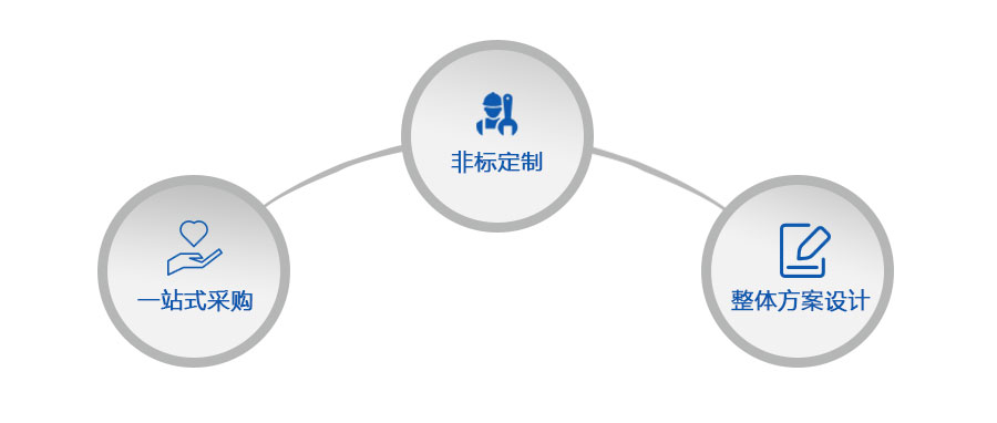 PPZJL(G)系列真空計(jì)量罐、抽濾槽_13